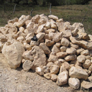 cantera onix blando