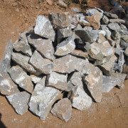 cantera onix blando