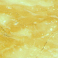 mármol italiano giallo siena